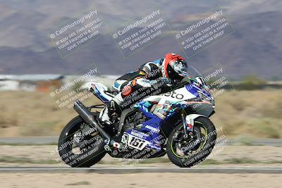 media/Oct-05-2025-CVMA (Sun) [[beeef4f201]]/Race 4-Formula Superbike-Supersport Open/